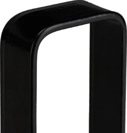 Relaxdays Grondankers Voor Rozenboog - Staal - Grondpennen - U-vorm - Haringen - Anker 11 Relaxdays Grondankers Voor Rozenboog - Staal - Grondpennen - U-vorm - Haringen - Anker -Buiten Kamperen Apparatuur 1143x1200 1