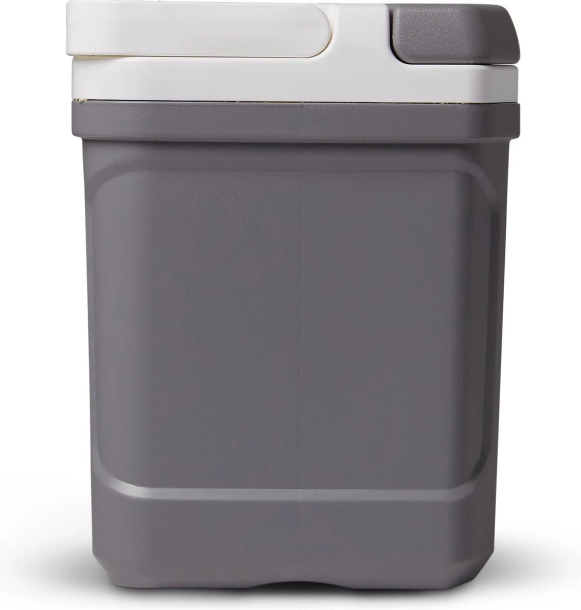 Igloo Profile II 16 - Kleine Koelbox - 15 Liter - Grijs 17 Igloo Profile II 16 - Kleine Koelbox - 15 Liter - Grijs - Afbeelding 15