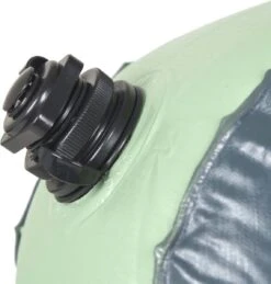 Bo-Camp Luchtbed - Velours Air-XL 1 - 1-persoons - 200x78x23 Cm 29 Bo-Camp Luchtbed - Velours Air-XL 1 - 1-persoons - 200x78x23 Cm -Buiten Kamperen Apparatuur 1144x1200