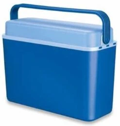 Travellife Passieve Koelbox - 12L -Buiten Kamperen Apparatuur 1145x1200 1