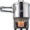 Esbit Outdoor Kooktoestel 585ml - Opbergtas - Aluminium/RVS 1 Esbit Outdoor Kooktoestel 585ml - Opbergtas - Aluminium/RVS -Buiten Kamperen Apparatuur 1157x1200 2