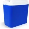 Niceey Thermo Elektrische Koelbox - 24 Liter - Koelbox Elektrisch 12v 230 Volt - Coolbox - Koelt & Verwarmt - Blauw -Buiten Kamperen Apparatuur 1158x1200 3