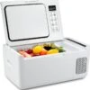 Mobicool MCG15 Compressor Koelbox - 15L - 12/24/230V - Energieklasse B -Buiten Kamperen Apparatuur 1158x1200 7