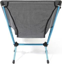 Helinox Chair Zero 13 Helinox Chair Zero -Buiten Kamperen Apparatuur 1159x1200 4
