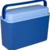 Bo-Camp Autokoelbox - Arctic - 12 Liter - Blauw 1 Bo-Camp Autokoelbox - Arctic - 12 Liter - Blauw -Buiten Kamperen Apparatuur 1162x1200 3