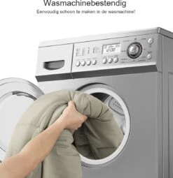 Naturehike® Slaapzak Katoen - 6 Tot 1 Graden - Slaapzakken Volwassenen - 220*80cm - 4 Seizoenen Slaapzak Lente, Zomer, Herfst & Winter - Lichtgewicht & Waterdicht 19 Naturehike® Slaapzak Katoen - 6 Tot 1 Graden - Slaapzakken Volwassenen - 220*80cm - 4 Seizoenen Slaapzak Lente, Zomer, Herfst & Winter - Lichtgewicht & Waterdicht -Buiten Kamperen Apparatuur 1162x1200 4