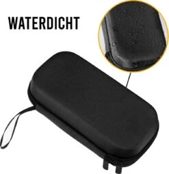 Koeltas – Koeltasje – Diabetes Tas – Insuline Koeltas – Insuline Etui – Medicijntas – Medische Koeltas – Incl. 3 Koelelementen -Buiten Kamperen Apparatuur 1165x1200 6