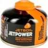 Jetboil Gasblik Jetpower Fuel 100 Gram Staal Zwart/oranje 2 Jetboil Gasblik Jetpower Fuel 100 Gram Staal Zwart/oranje -Buiten Kamperen Apparatuur 1174x1200 5