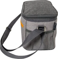 Bo-Camp Koeltas - Grijs - 10 Liter -Buiten Kamperen Apparatuur 1175x1200 8