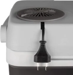 Tristar KB-7532 Koelbox 26 Liter - Koelbox Elektrisch - 12v Autolader En 230v Stopcontact - Koelt & Verwarmt - Grijs 19 Tristar KB-7532 Koelbox 26 Liter - Koelbox Elektrisch - 12v Autolader En 230v Stopcontact - Koelt & Verwarmt - Grijs -Buiten Kamperen Apparatuur 1176x1200 6