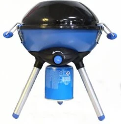 Campingaz Party Grill 400 CV Camping Kooktoestel - 1-pits - 2000 Watt 37 Campingaz Party Grill 400 CV Camping Kooktoestel - 1-pits - 2000 Watt -Buiten Kamperen Apparatuur 1176x1200 8