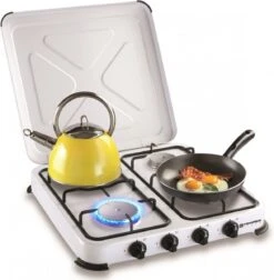 Kemper Gaskooktoestel Set – Campingset – Campingkookset – INCLUSIEF Installatiesetje – TOT 4 RVS Branders 15 Kemper Gaskooktoestel Set – Campingset – Campingkookset – INCLUSIEF Installatiesetje – TOT 4 RVS Branders -Buiten Kamperen Apparatuur 1177x1200 9