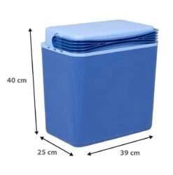 Bo-Camp Koelbox - Arctic - 24 Liter - Blauw 12 Bo-Camp Koelbox - Arctic - 24 Liter - Blauw -Buiten Kamperen Apparatuur 1179x1200 2