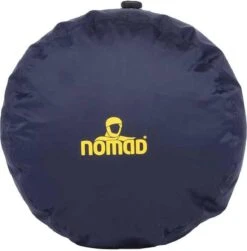 NOMAD® Waterdichte Pakzak 7 NOMAD® Waterdichte Pakzak -Buiten Kamperen Apparatuur 1179x1200 5