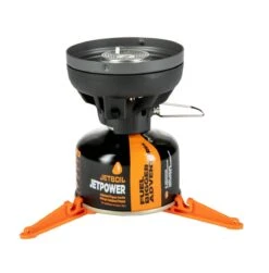 Jetboil Flash Carbon - Campingkooktoestel 33 Jetboil Flash Carbon - Campingkooktoestel -Buiten Kamperen Apparatuur 1179x1200 6