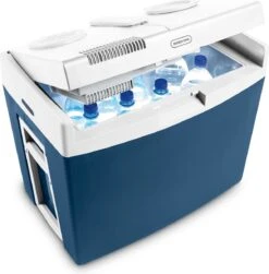 Mobicool MT35W AC/DC - Koelbox Peltier - Blauw 19 Mobicool MT35W AC/DC - Koelbox Peltier - Blauw -Buiten Kamperen Apparatuur 1180x1200 6