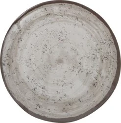 Bo-Camp Halo - Campingbord - 12-Delig - Beige -Buiten Kamperen Apparatuur 1183x1200 11