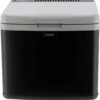 Mestic MHC-40 Koelbox Hybride - AC/DC - 42L -Buiten Kamperen Apparatuur 1183x1200 9
