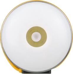 Brennenstuhl Oli 0200 Led-outdoorlamp. GeÃ¯ntegreerde Li-Pol-accu. Zilver -Buiten Kamperen Apparatuur 1185x1200 10