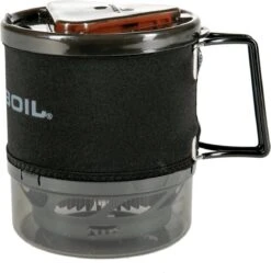 Jetboil MiniMo® Carbon - Campingkooktoestel 34 Jetboil MiniMo® Carbon - Campingkooktoestel -Buiten Kamperen Apparatuur 1190x1200 16