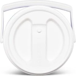 Igloo Sport 2 Gallon - Kleine Drankdispenser - 7,6 Liter - Blauw -Buiten Kamperen Apparatuur 1191x1200 6