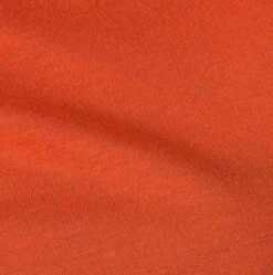 Sea To Summit - Reactor Extreme Thermolite® Mummy Liner - Lakenzak - Extra Verwarmend - Rood 24 Sea To Summit - Reactor Extreme Thermolite® Mummy Liner - Lakenzak - Extra Verwarmend - Rood -Buiten Kamperen Apparatuur 1192x1200 15