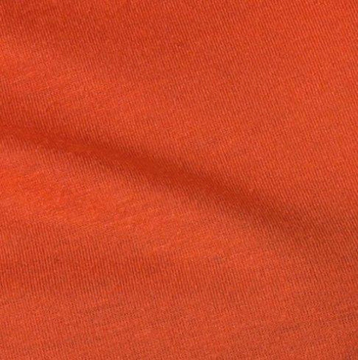 Sea To Summit - Reactor Extreme Thermolite® Mummy Liner - Lakenzak - Extra Verwarmend - Rood 13 Sea To Summit - Reactor Extreme Thermolite® Mummy Liner - Lakenzak - Extra Verwarmend - Rood - Afbeelding 11