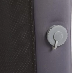 Redwood Stretch Limousine 15 - Slaapmat Zelfopblazend - 1-persoons - 15 -Buiten Kamperen Apparatuur 1196x1200 13