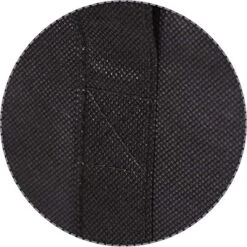 Merkloos 2 Stuks Geïsoleerde Koeltas Met Bodemplaat - Zwart -Buiten Kamperen Apparatuur 1198x1200 27