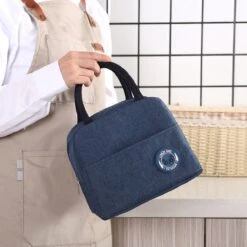 2x Thermo Lunchtas Volwassenen En Kinderen - Koeltas Moedermelk - Lunch Koelzak 18 2x Thermo Lunchtas Volwassenen En Kinderen - Koeltas Moedermelk - Lunch Koelzak -Buiten Kamperen Apparatuur 1198x1200 30