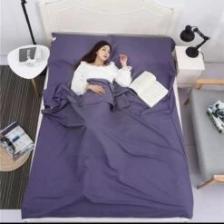 LOWLAND OUTDOOR® LAKENZAK - SUPERLITE - 2 PERS - 220X160 CM - 600GR 9 LOWLAND OUTDOOR® LAKENZAK - SUPERLITE - 2 PERS - 220X160 CM - 600GR -Buiten Kamperen Apparatuur 1198x1200 32