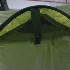 FisherPro Karpertent Met Stormcover – Vistent – Tent - Bescherming Tegen Zon En Wind – 100% Waterdichte Stormhoes – Met Handige Meeneemtas – Ook Geschikt Als Strandtent Of Festivaltent – Extra Veiligheid En Warmte Door Stormcover 24 FisherPro Karpertent Met Stormcover – Vistent – Tent - Bescherming Tegen Zon En Wind – 100% Waterdichte Stormhoes – Met Handige Meeneemtas – Ook Geschikt Als Strandtent Of Festivaltent – Extra Veiligheid En Warmte Door Stormcover -Buiten Kamperen Apparatuur 1198x1200 4