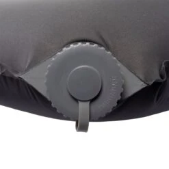 NOMAD® Perth Plus 10.0 - Slaapmat - 198 X 63 X 5 - Donkergrijs 16 NOMAD® Perth Plus 10.0 - Slaapmat - 198 X 63 X 5 - Donkergrijs -Buiten Kamperen Apparatuur 1199x1200 2