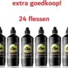 24 Flessen Farmlight Lampenolie/ Lampolie | GRATIS VERZENDING | -Buiten Kamperen Apparatuur 1200x1000 15
