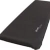 Outwell Sleepin Single 10.0-Slaapmat-Selfinflating-10 Cm Dik-1 Persoons -Buiten Kamperen Apparatuur 1200x1000 4