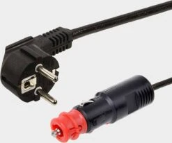 Mestic MHC-40 Koelbox Hybride - AC/DC - 42L 32 Mestic MHC-40 Koelbox Hybride - AC/DC - 42L -Buiten Kamperen Apparatuur 1200x1000 8