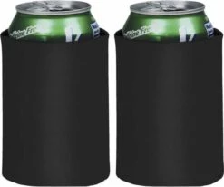 Merkloos Koelelementen Voor Koelbox 4 Stuks - 200 Gram -Buiten Kamperen Apparatuur 1200x1002 1