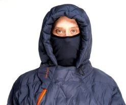 Selk'Bag Nomad Blue Navy M 17 Selk'Bag Nomad Blue Navy M -Buiten Kamperen Apparatuur 1200x1002 6