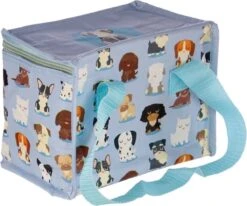 Koeltas Honden - Puckator -Buiten Kamperen Apparatuur 1200x1003 5