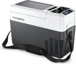 Dometic CFF 12 Compressor Koelbox - 13l - 12/24/230V 20 Dometic CFF 12 Compressor Koelbox - 13l - 12/24/230V -Buiten Kamperen Apparatuur 1200x1004 4