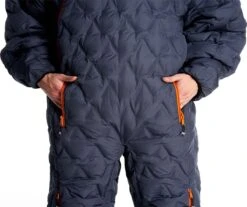 Selk'Bag Nomad Blue Navy M 15 Selk'Bag Nomad Blue Navy M -Buiten Kamperen Apparatuur 1200x1007 1