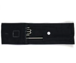 Firekorf + Grill + Spit : Opvouwbare Vuurkorf / Vuurschaal Met Rooster En Spit - Draagbare BBQ - Opbergtas - Kampeer Grill - Kookset 19 Firekorf + Grill + Spit : Opvouwbare Vuurkorf / Vuurschaal Met Rooster En Spit - Draagbare BBQ - Opbergtas - Kampeer Grill - Kookset -Buiten Kamperen Apparatuur 1200x1007 4