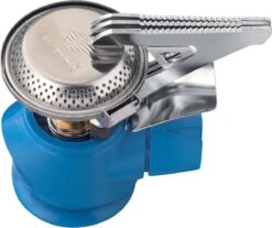 Campingaz Twister Plus Camping Kooktoestel - 1-pits - 2900 Watt -Buiten Kamperen Apparatuur 1200x1008 7