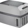 Koelbox Dometic TropiCool TCX 14 Liter 45x32,8x30,3 Cm -Buiten Kamperen Apparatuur 1200x1009 1