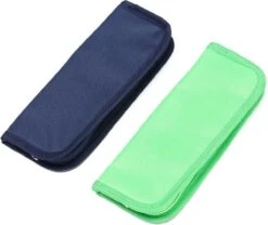 Merkloos Diabetes Koeltas - Blauw - Koeltas- Diabetes Etui - Insuline Spuiten - Reis Etui - Insuline Koeltas -Buiten Kamperen Apparatuur 1200x1009 2