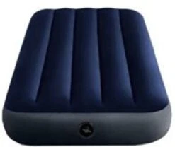 Intex Downy Twin Luchtbed - 1-persoons - 191x76x22 Cm 28 Intex Downy Twin Luchtbed - 1-persoons - 191x76x22 Cm -Buiten Kamperen Apparatuur 1200x1012 2