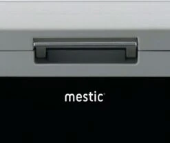 Mestic MCC-35 Koelbox Compressor - AC/DC - 35L 30 Mestic MCC-35 Koelbox Compressor - AC/DC - 35L -Buiten Kamperen Apparatuur 1200x1012 5