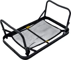 Bo-Camp - Industrial - Klaptafel - Compact - Culver 16 Bo-Camp - Industrial - Klaptafel - Compact - Culver -Buiten Kamperen Apparatuur 1200x1016 2