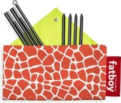 Fatboy Miasun Palm Beach -Buiten Kamperen Apparatuur 1200x1020 2