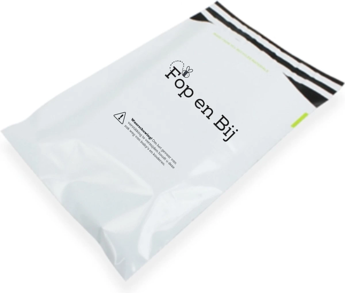 2x Thermo Lunchtas Volwassenen En Kinderen - Koeltas Moedermelk - Lunch Koelzak 7 2x Thermo Lunchtas Volwassenen En Kinderen - Koeltas Moedermelk - Lunch Koelzak - Afbeelding 5